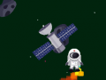Igra Space Trip
