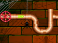 Igra Plumber