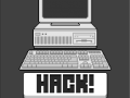 Igra Hack!