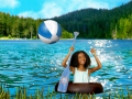 Igra Bunk D Summer Camp Band