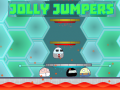 Igra Jolly Jumpers