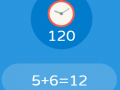 Igra Math Freak