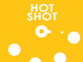Igra Hot Shot
