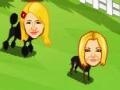 Igra Celebrity Pedigree