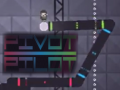 Igra Pivot pilot