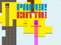 Igra Paper Battle