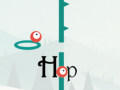 Igra Hop