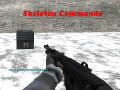 Igra Skeleton Commando