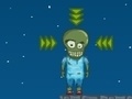 Igra Bounzy 2
