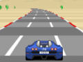 Igra Racer 10k