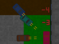 Igra GTA craft