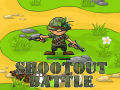 Igra Shootout Battle