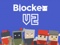 Igra Blocker.io