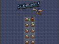 Igra Steal