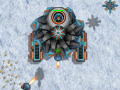 Igra Strike Tactics 