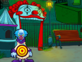 Igra Doomed Park