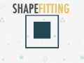 Igra Shape Fitting
