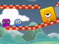 Igra Transforming Blockies