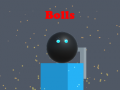 Igra Bolls