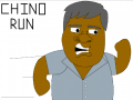 Igra Chino Run