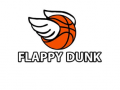 Igra Flappy Dunk