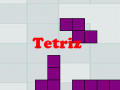 Igra Tetriz