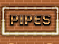 Igra Pipes