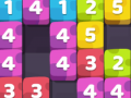 Igra Make 5