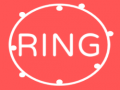 Igra Ring
