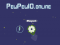 Igra Pewpewio.Online