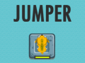 Igra Jumper