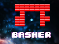 Igra Basher
