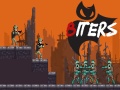 Igra Biters