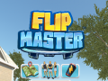 Igra Flip Master