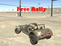 Igra Free Rally