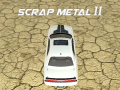 Igra Scrap Metal 2