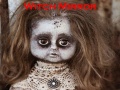 Igra Witch Mirror