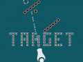 Igra Target