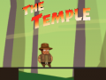 Igra The Temple  