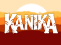 Igra Kanika