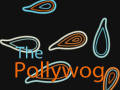 Igra The pollywog    