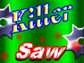 Igra Killer Saw