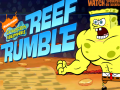 Igra Reef Rumble