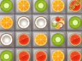 Igra Match 3 Mission