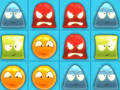 Igra Tiny Jelly