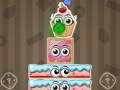 Igra Cake Stack