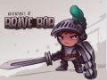 Igra Adventures of Brave Bob