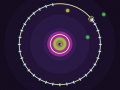 Igra Space Orbit