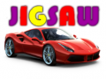 Igra Jigsaw