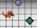 Igra Fuzzmon Shotz